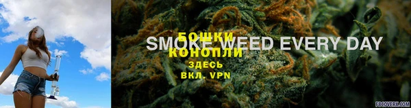 каннабис Бородино