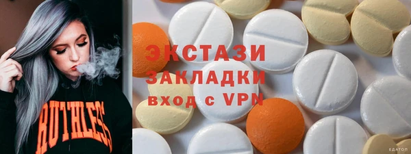 индика Богданович