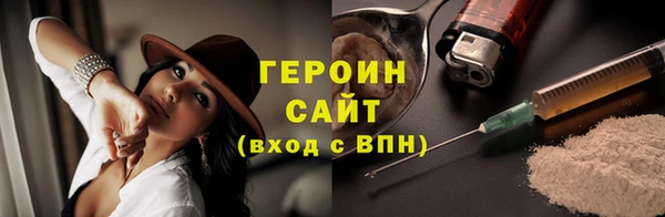 индика Богданович
